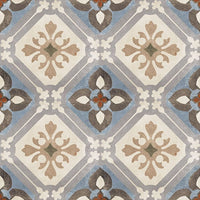 Elios D_Esign Evo decoro Palazzo Ducale B