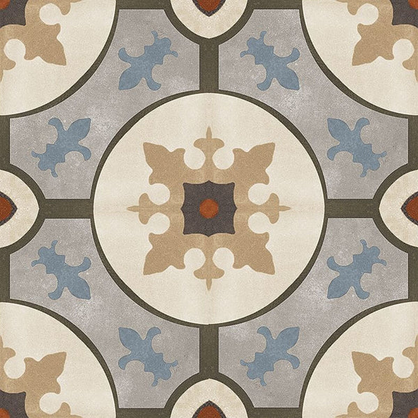 Elios D_Esign Evo decoro Palazzo Ducale C