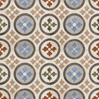 Elios D_Esign Evo decoro Palazzo Ducale G