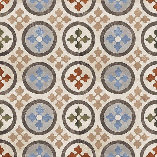 Elios D_Esign Evo decoro Palazzo Ducale G