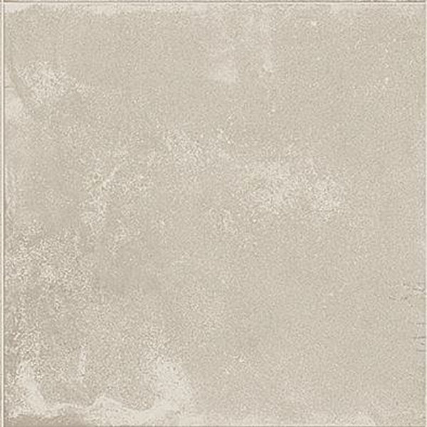 Elios D_Esign Evo Bianco texture