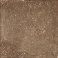 Elios D_Esign Evo Brown texture