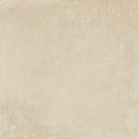 Elios D_Esign Evo Burro texture