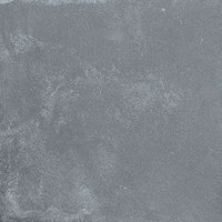 Elios D_Esign Evo Ciano texture