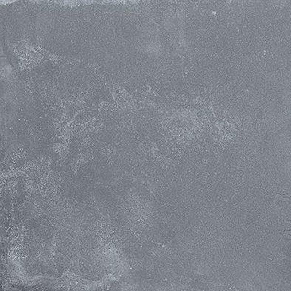 Elios D_Esign Evo Ciano texture