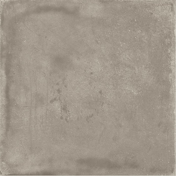Elios D_Esign Evo Grigio texture
