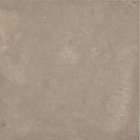 Elios D_Esign Evo Tortora texture
