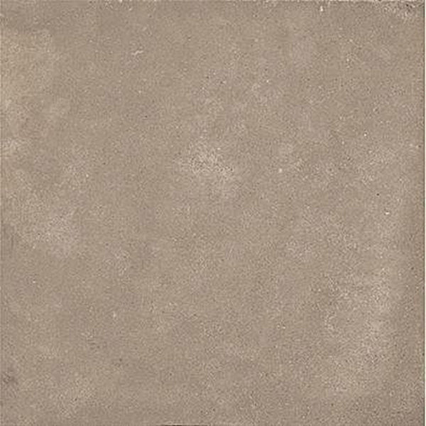 Elios D_Esign Evo Tortora texture