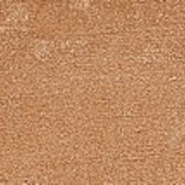 Elios Domus Canyon Rust texture