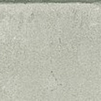 Elios Domus Forest Green texture
