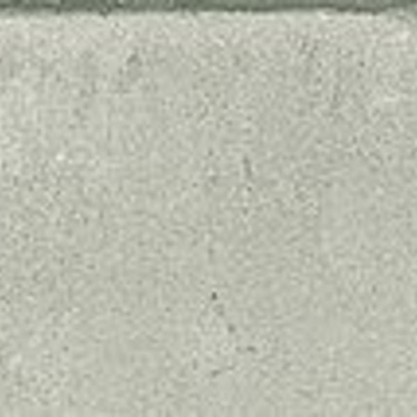 Elios Domus Forest Green texture
