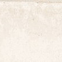 Elios Domus Moon White texture