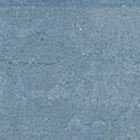Elios Domus Ocean Blue texture