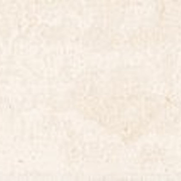 Elios Domus Sandstone Beige texture
