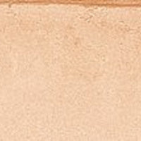 Elios Domus Sunset Rose texture