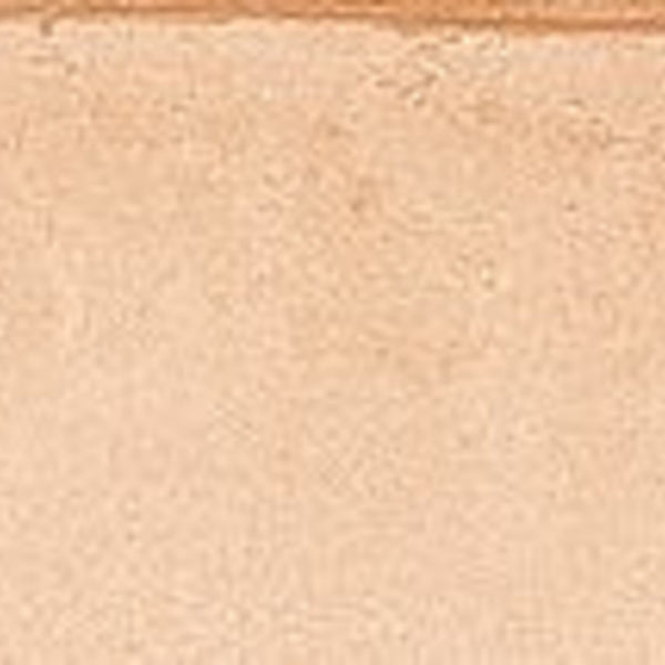Elios Domus Sunset Rose texture