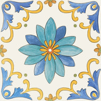 Elios Marechiaro Amalfi texture