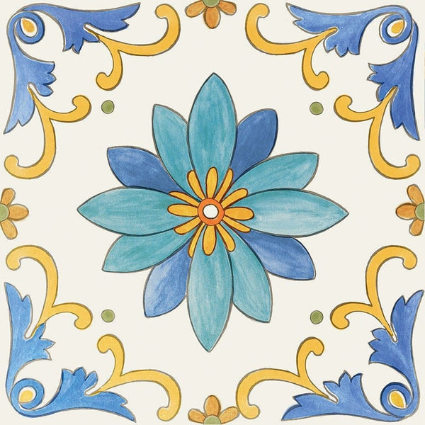 Elios Marechiaro Amalfi texture