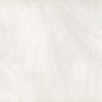 Elios Marechiaro Bianco texture
