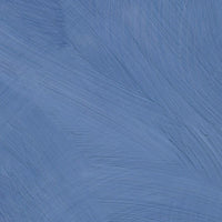 Elios Marechiaro Blu texture
