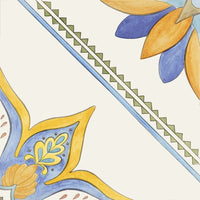 Elios Marechiaro Sorrento texture