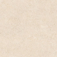 Elios Sedimenti Beige Selected texture