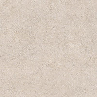 Elios Sedimenti Grey Selected texture