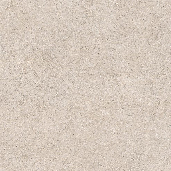 Elios Sedimenti Grey Selected texture