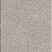 Elios Sedimenti Grey Tumbled texture