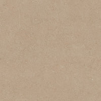 Elios Sedimenti Sand Selected texture