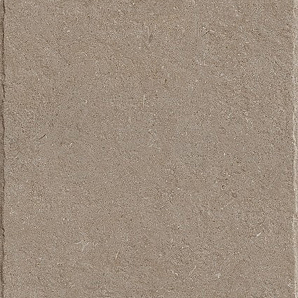 Elios Sedimenti Sand Tumbled texture