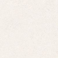 Elios Sedimenti White Selected texture