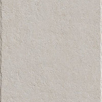Elios Sedimenti White Tumbled texture