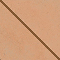 Elios Segmento Amaryllis texture