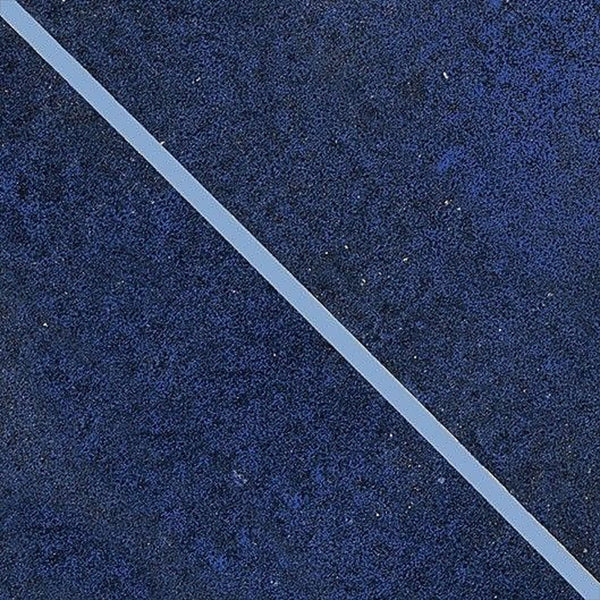 Elios Segmento Caeruleus texture
