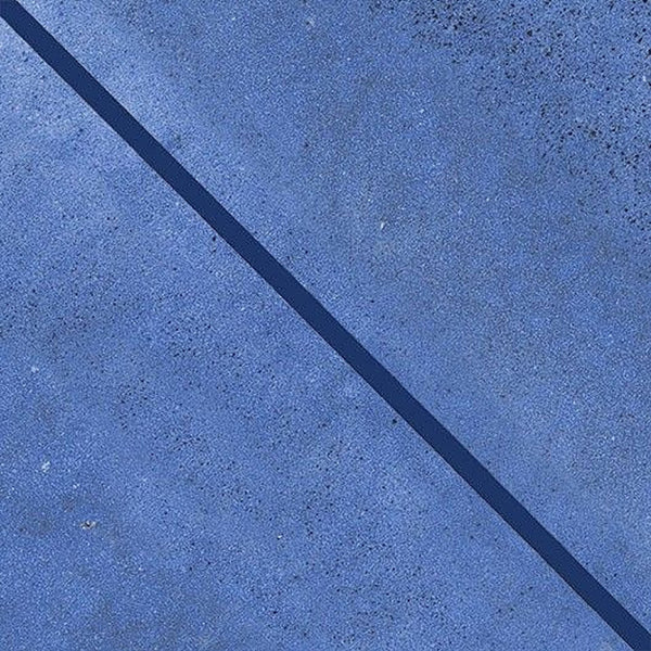 Elios Segmento Coelestis texture
