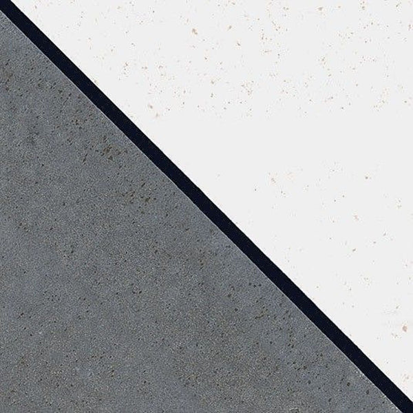 Elios Segmento Duplex A texture