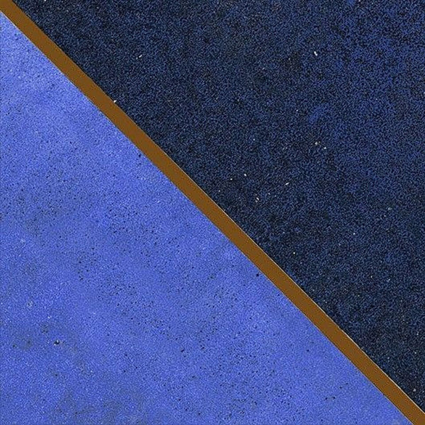 Elios Segmento Duplex C texture