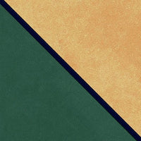 Elios Segmento Duplex D texture