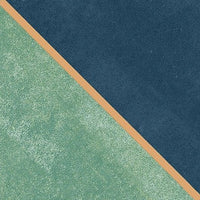 Elios Segmento Duplex E texture
