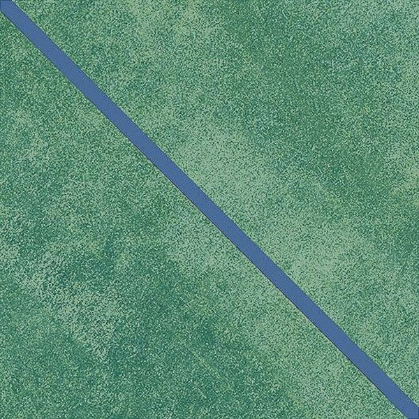 Elios Segmento Lapis texture