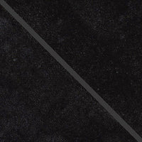 Elios Segmento Nigrum texture