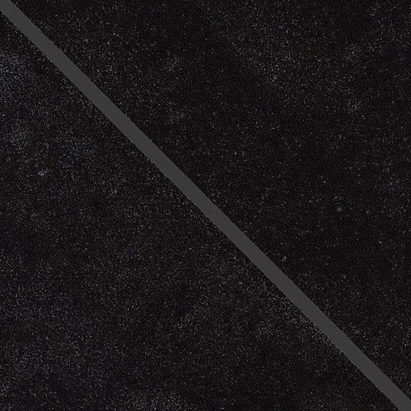 Elios Segmento Nigrum texture