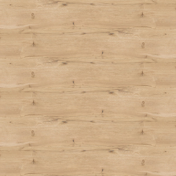 Emilceramica 20Twenty Industrial texture