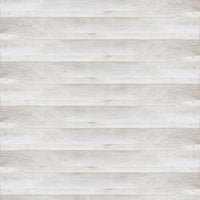 Emilceramica 20Twenty Pallets White texture