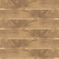 Emilceramica 20Twenty Tronco texture
