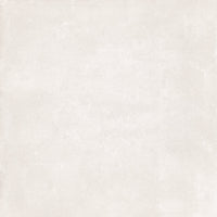 Emilceramica be square ivory texture