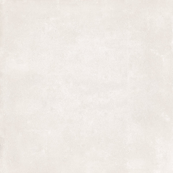 Emilceramica be square ivory texture