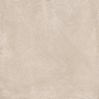 Emilceramica be square sand texture