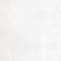 Emilceramica Chateau Blanc texture
